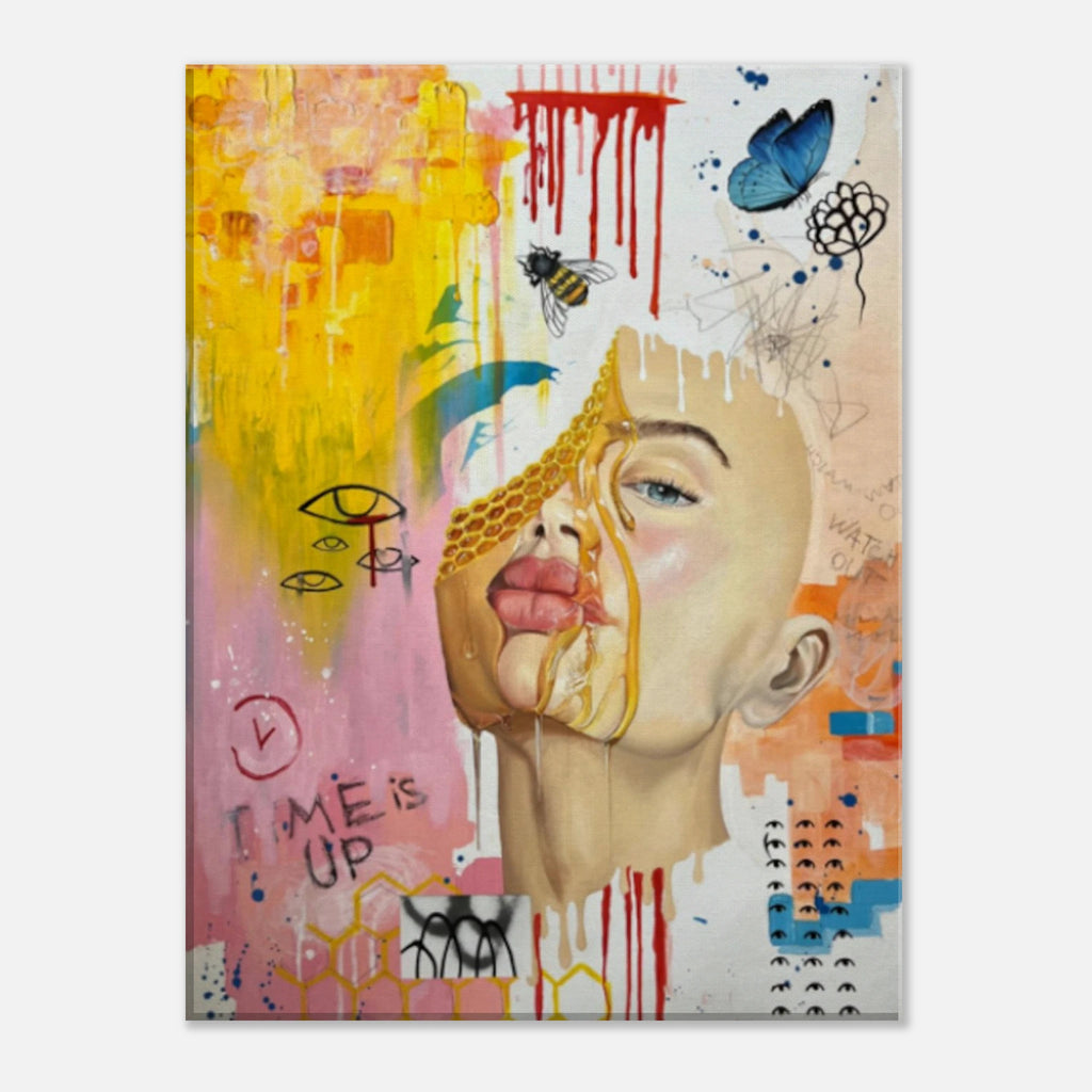 6e9bdb3c-05b5-461f-9116-c9d9c277d7d2