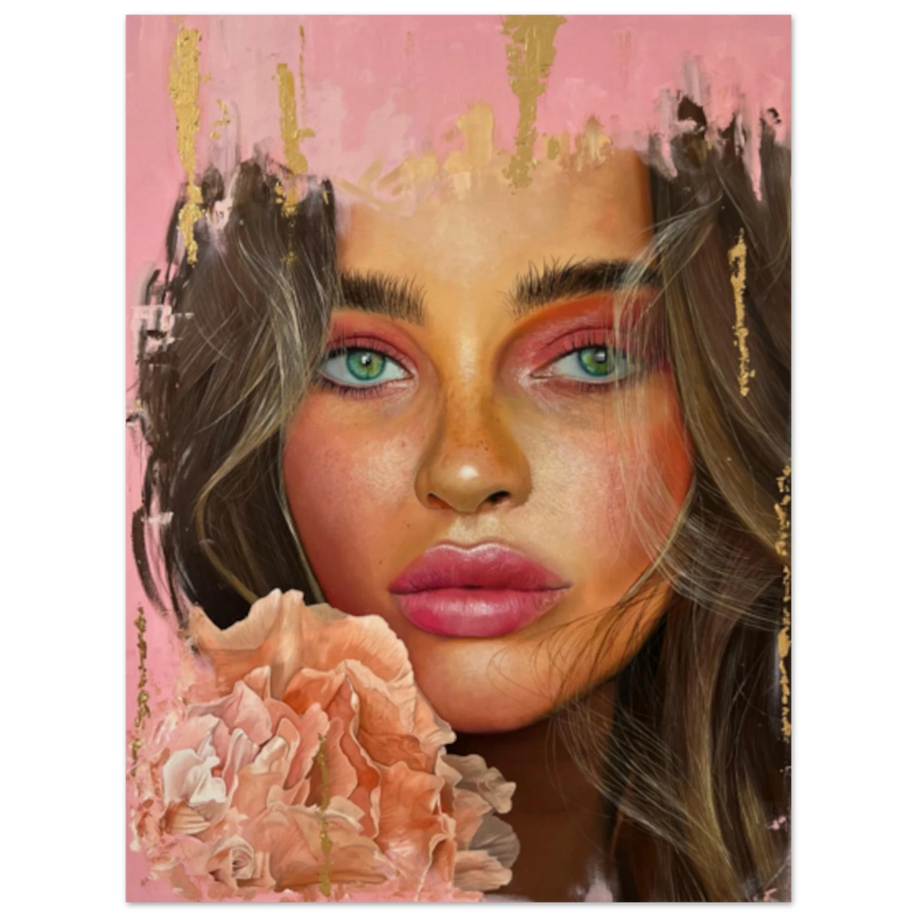 6eba0fdc-eb6b-406b-87e0-635dd4410238