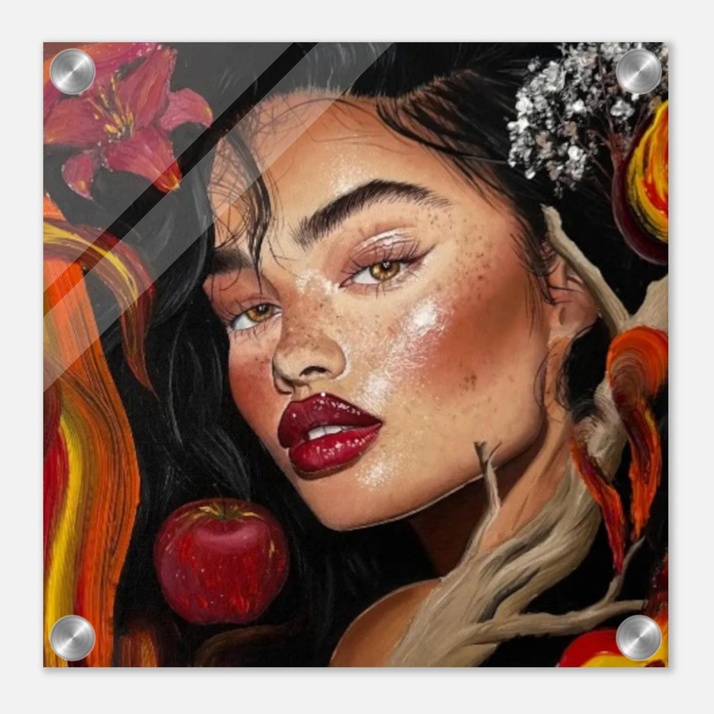 70363fa1-8d96-47cb-898d-5e58420ef72d