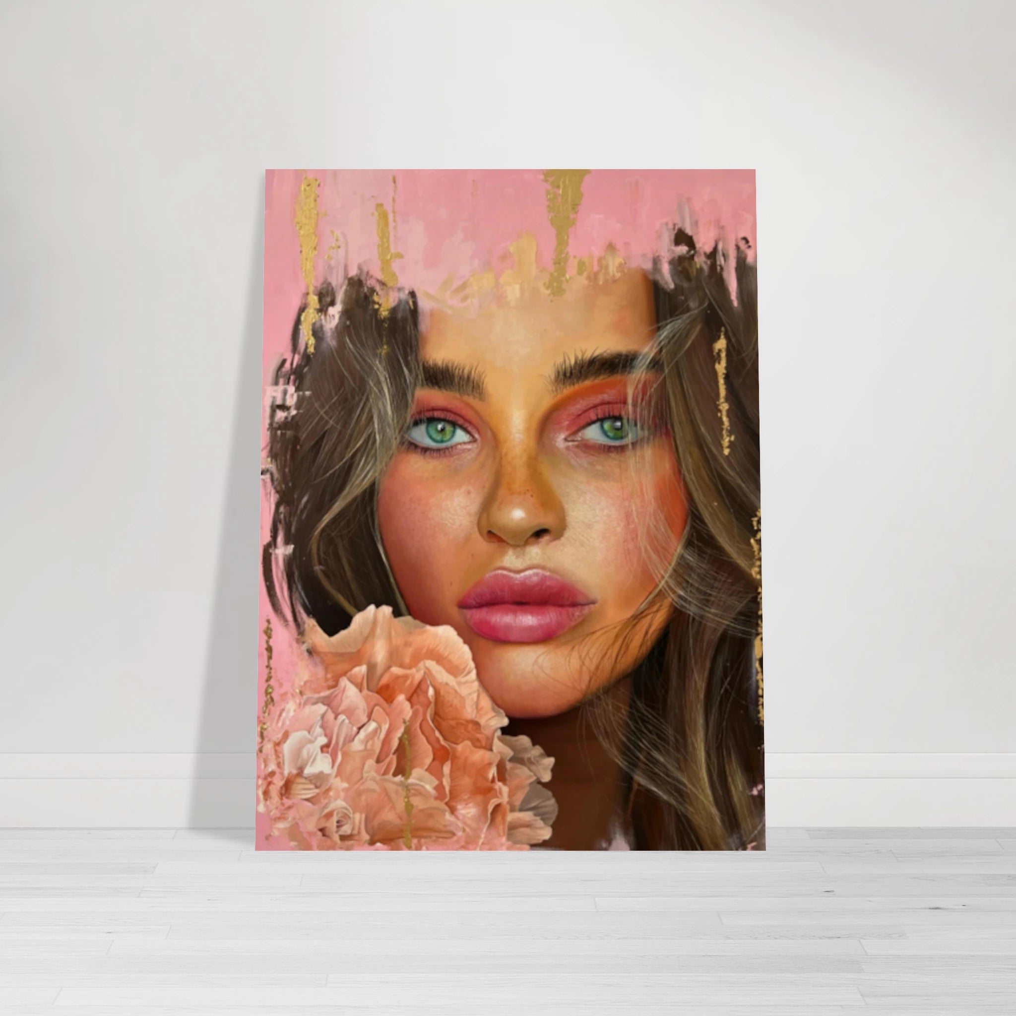 72628828-c4c0-45a5-b236-e0333ec5662e