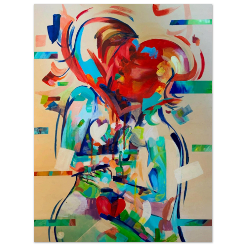 760aecc5-faaa-4805-b578-8cebb81ce151