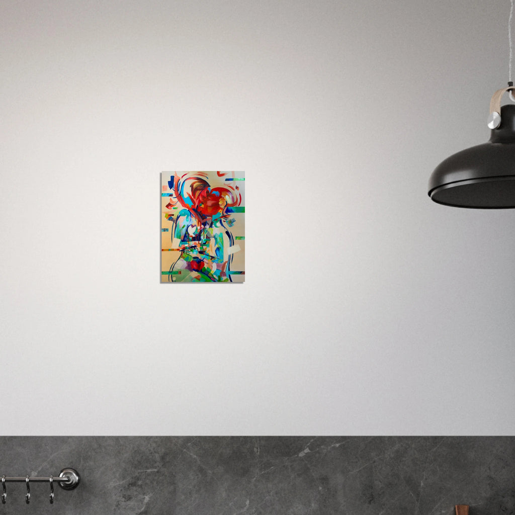 8197ec74-8108-4825-a157-b0b5b102478a