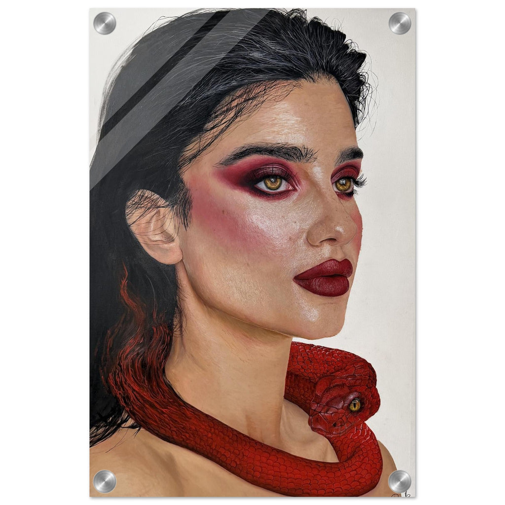 87059e61-46f8-4b91-a24f-ea41aef92266