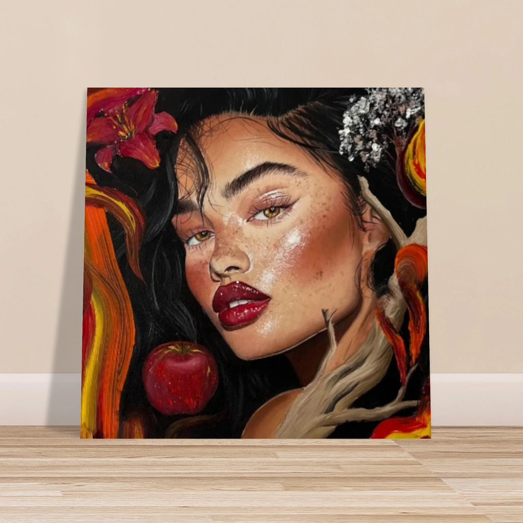 8dfb0ec1-1617-4942-bd25-4d8970138e1d