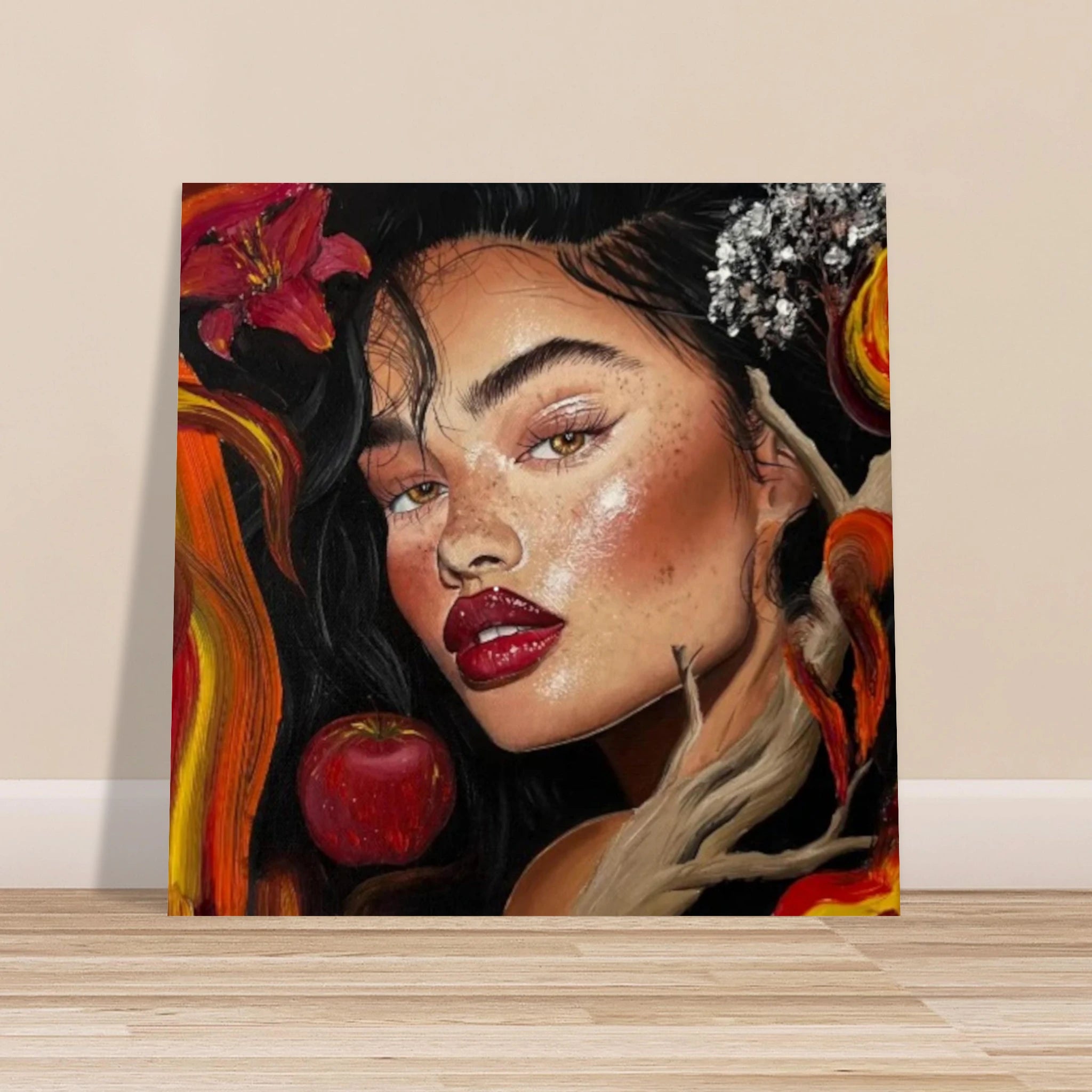 8dfb0ec1-1617-4942-bd25-4d8970138e1d