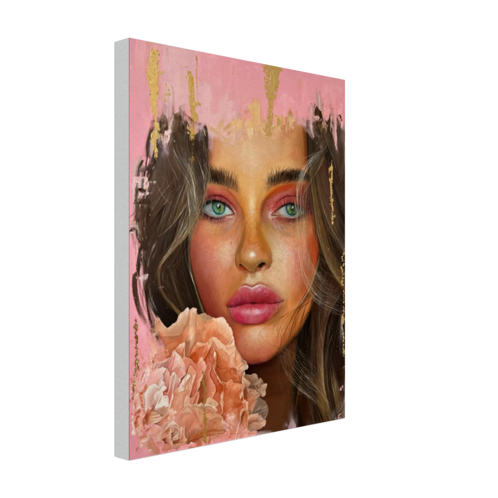 8e2aa44e-3347-4122-9b3d-c2a0d58c7464