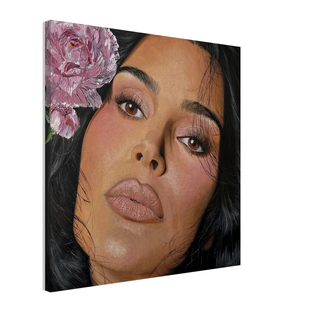 9e28daf4-35a2-4f7d-839a-a5b752aa5d95