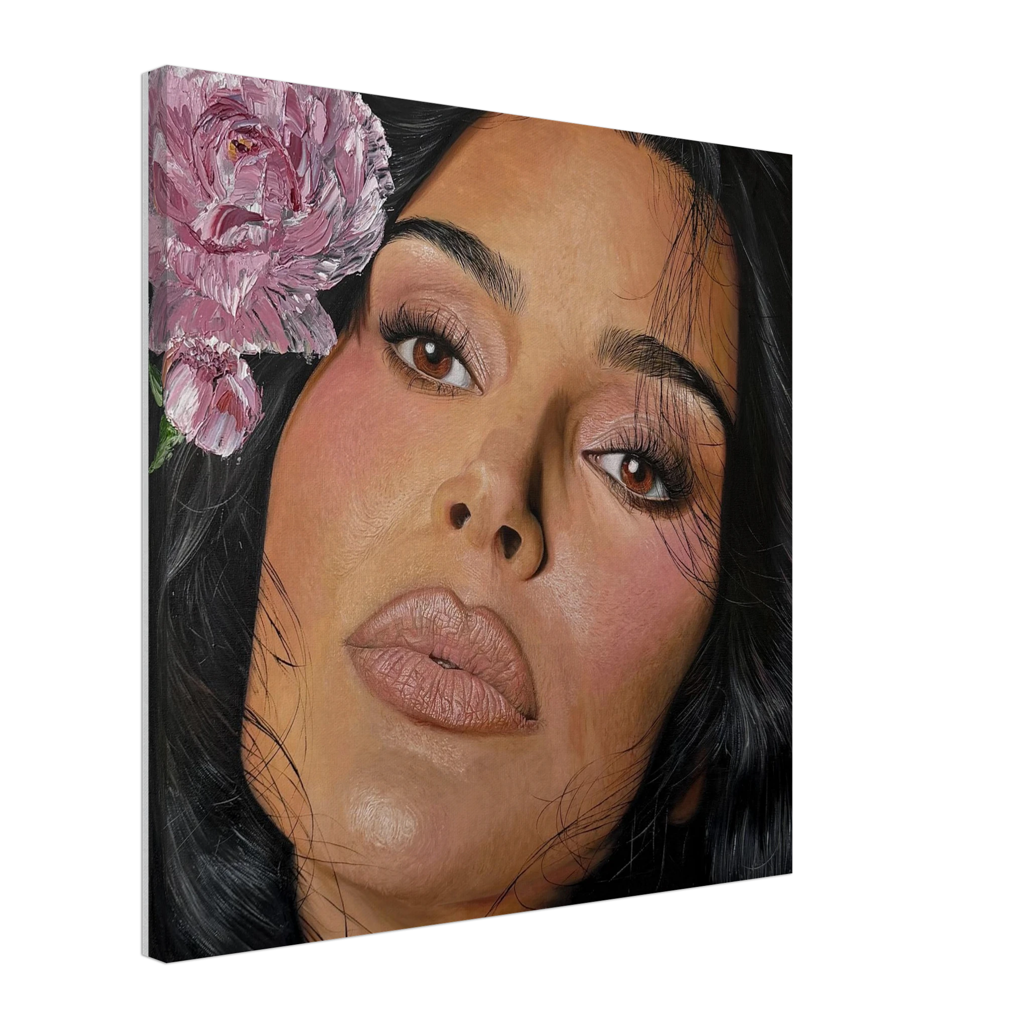 9e28daf4-35a2-4f7d-839a-a5b752aa5d95