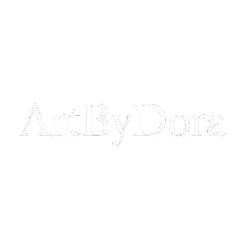 ArtByDora