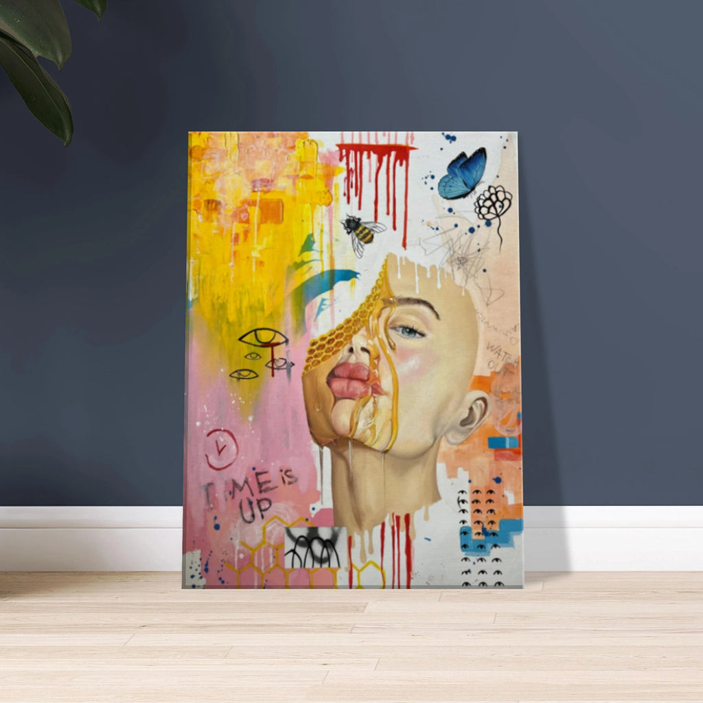 a1e075a8-0bdb-4322-b43a-86ccfde9ca60