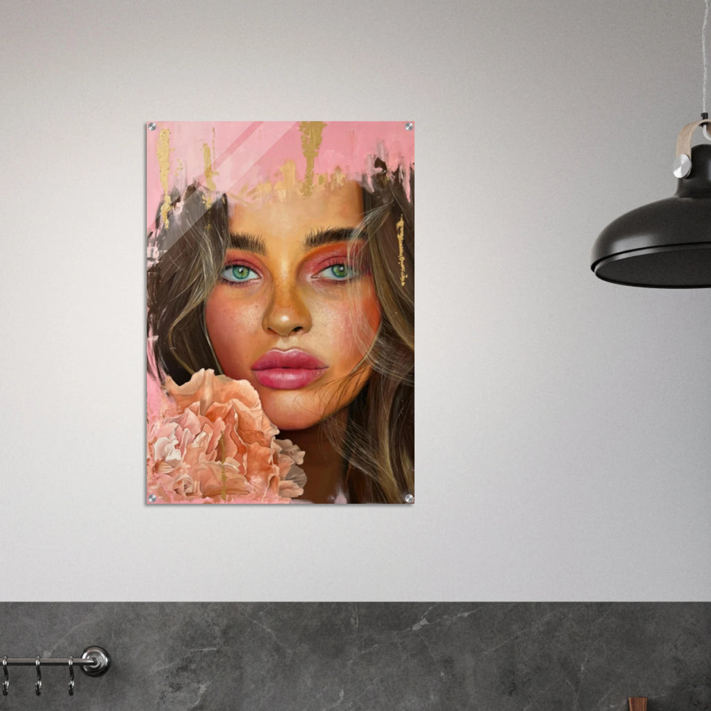 ad700c28-3c98-4dba-ade7-a24e3188e4cc