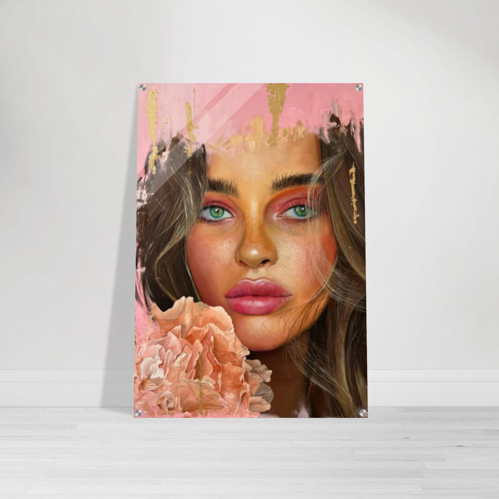 b4e2e11e-6783-4d9e-bae6-109403ed56b5