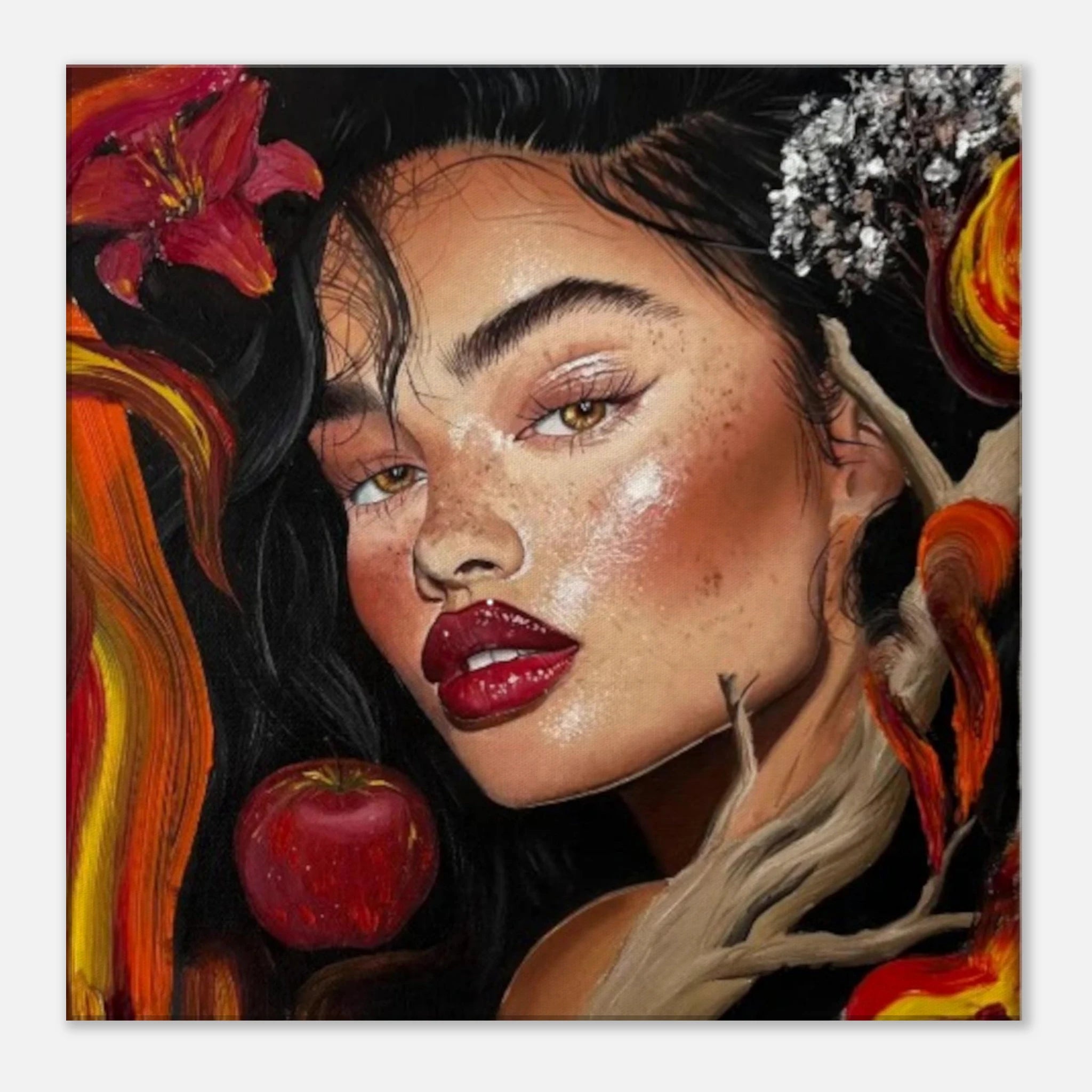 b72a8912-f332-46c9-a793-f9413d46fe80