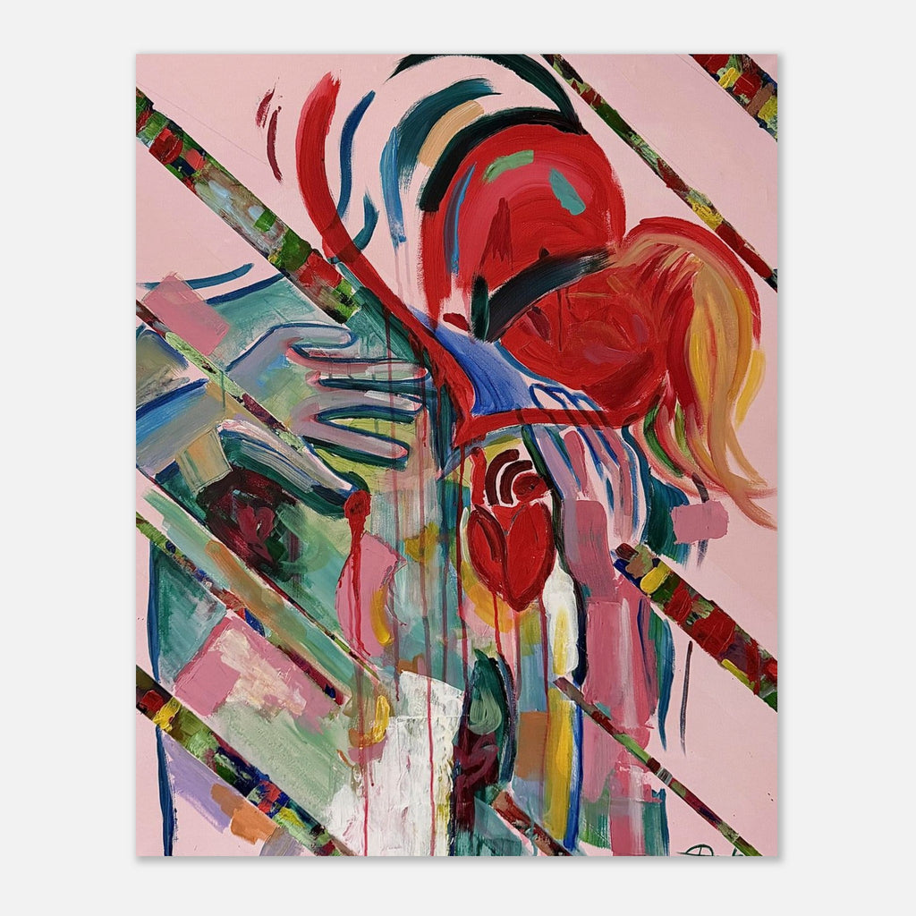 bb1eaf02-0ac0-480b-a915-57dd1f4c5b87