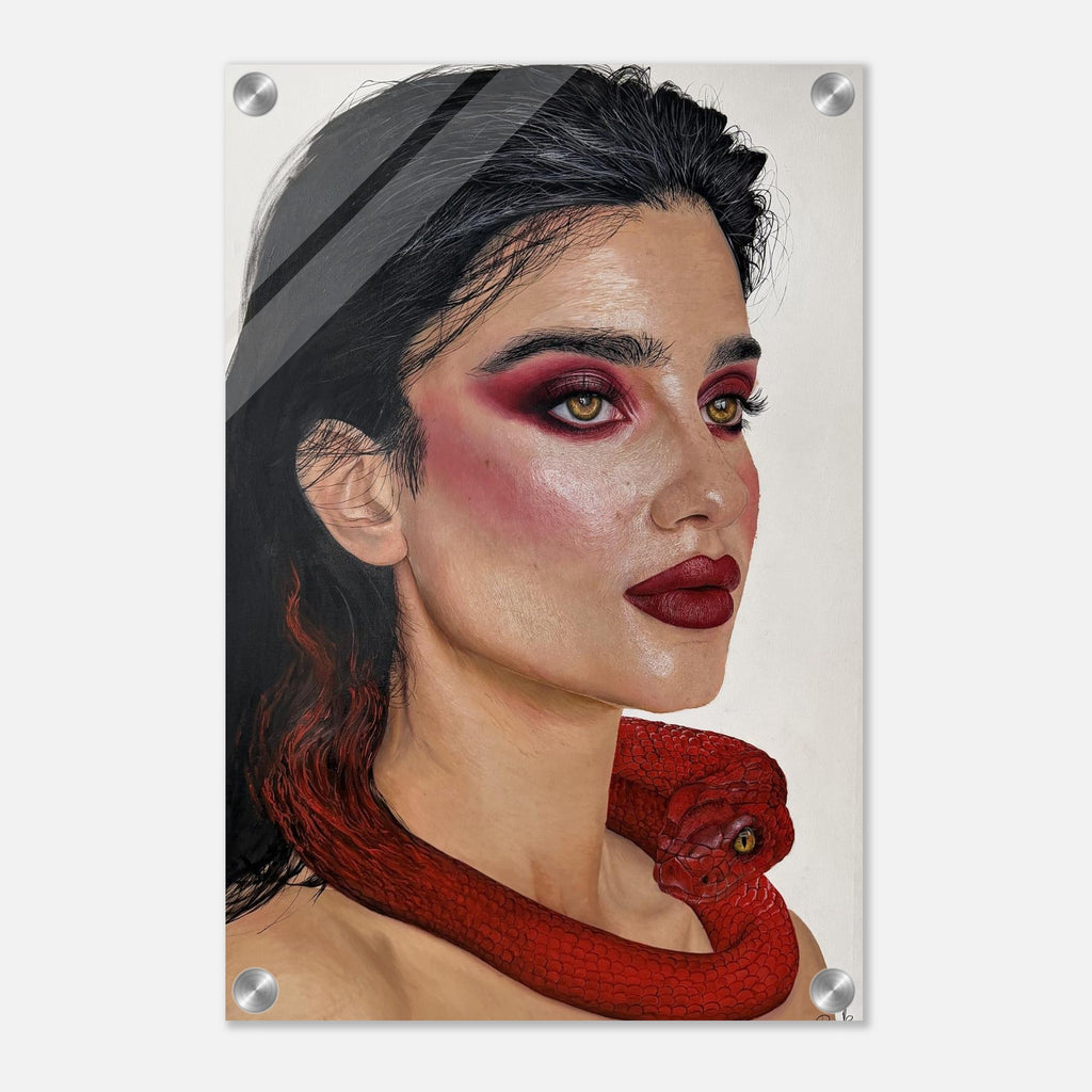 bef83e00-0a78-4e49-b2a6-ae57b4ee187e