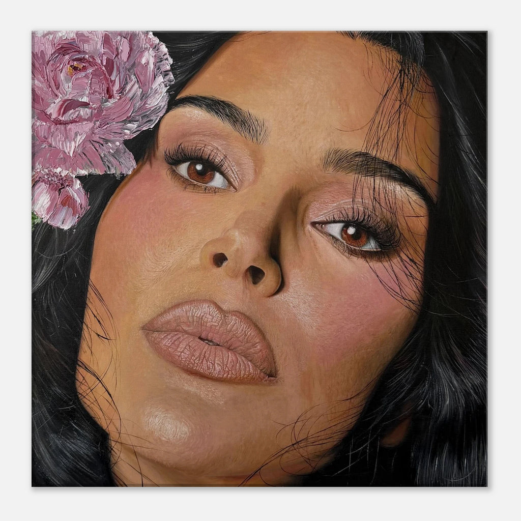 c406cea8-9e90-41bf-9460-dfcd742d8100