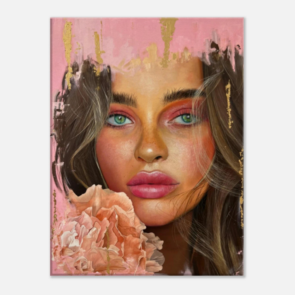 cadaf14b-c76d-4289-b4eb-01f997736325