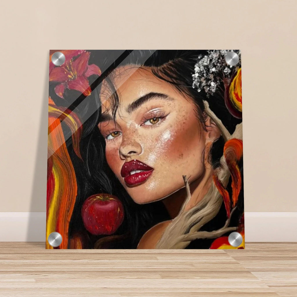 cf9c0a27-8800-4317-b7ac-e0d4dcdcc7ce