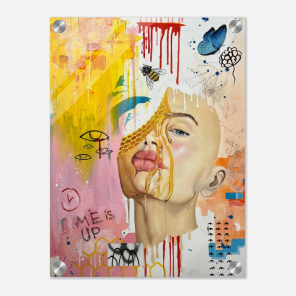 d34d1015-3615-4f0d-a5f1-45fc2ae8b014