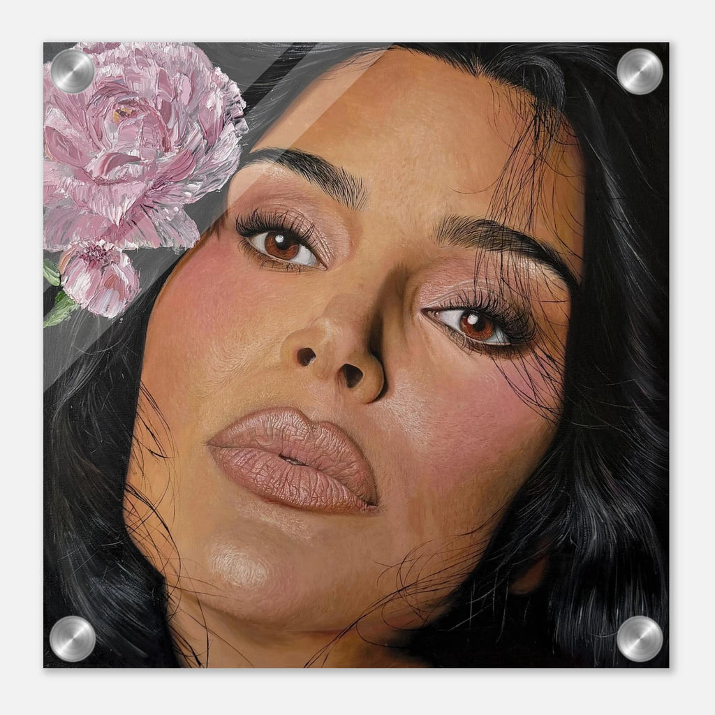 d8712159-109a-444a-a7f4-cd43e4de373f