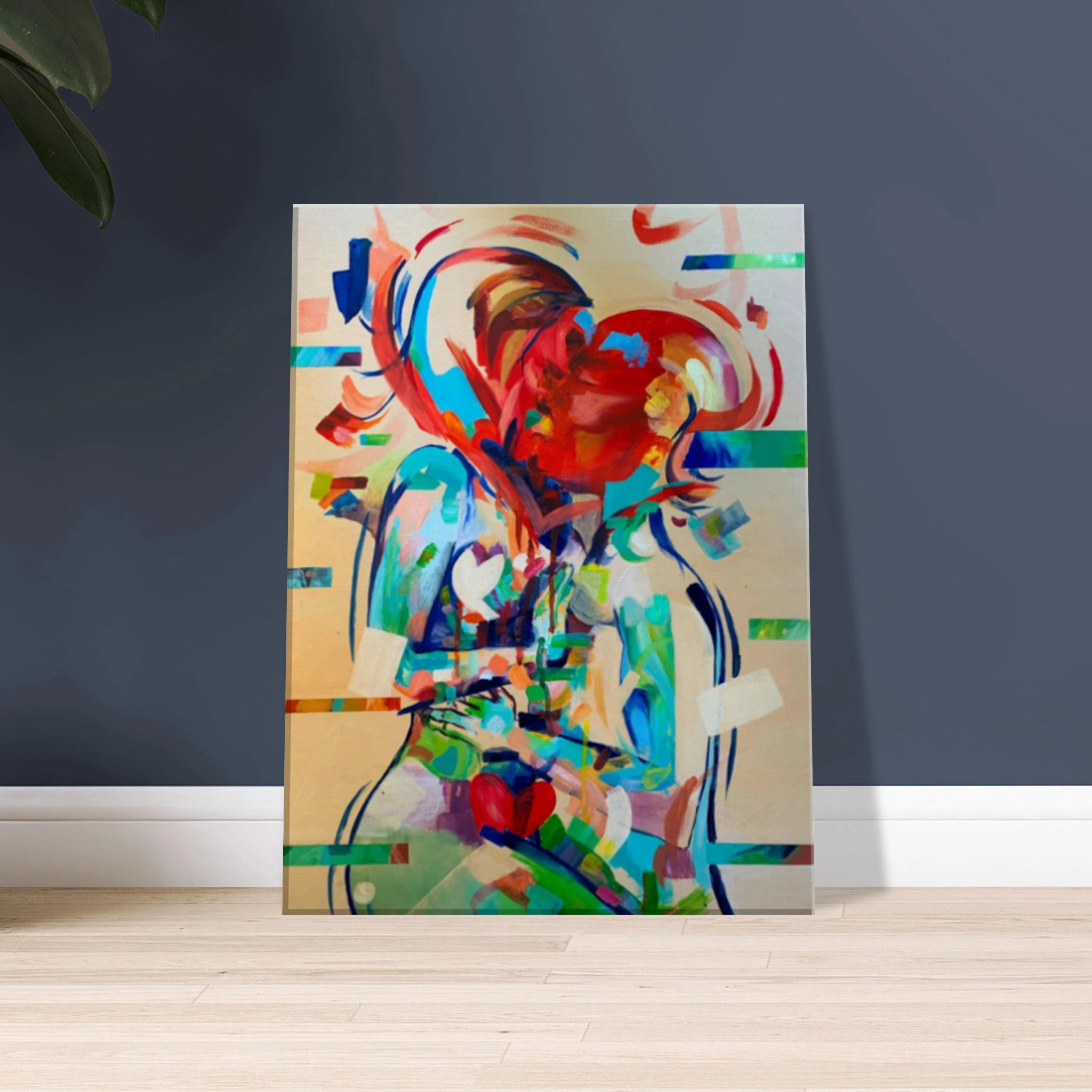 de99f4ed-7684-4062-8632-91c7f69cc2e9