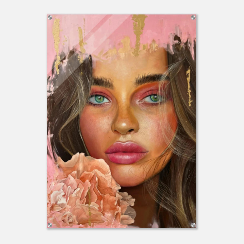 e74b6658-d65a-4bb6-b86b-8e88fdec7dbd