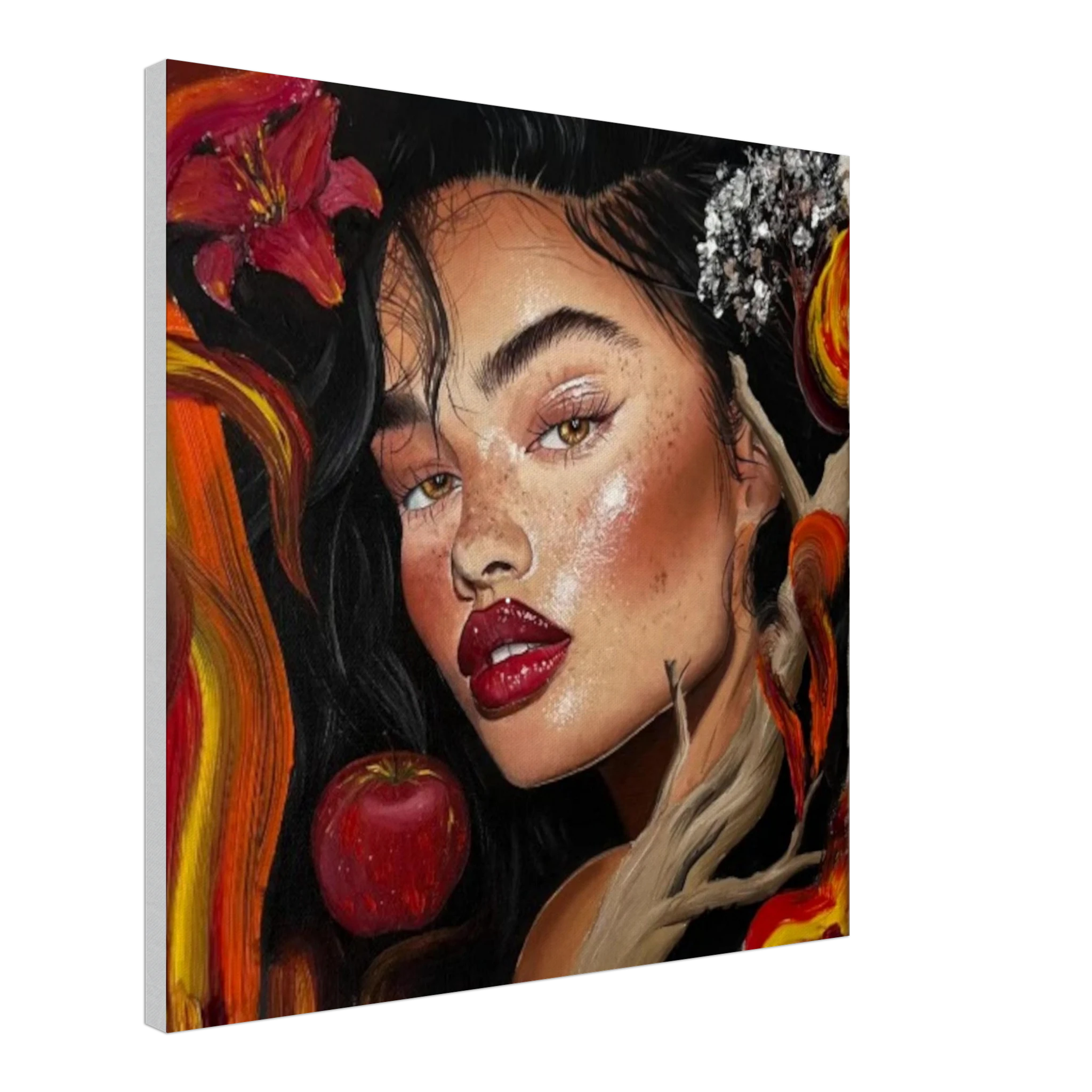 eb545fda-57bf-4c97-902a-855a9c01d378