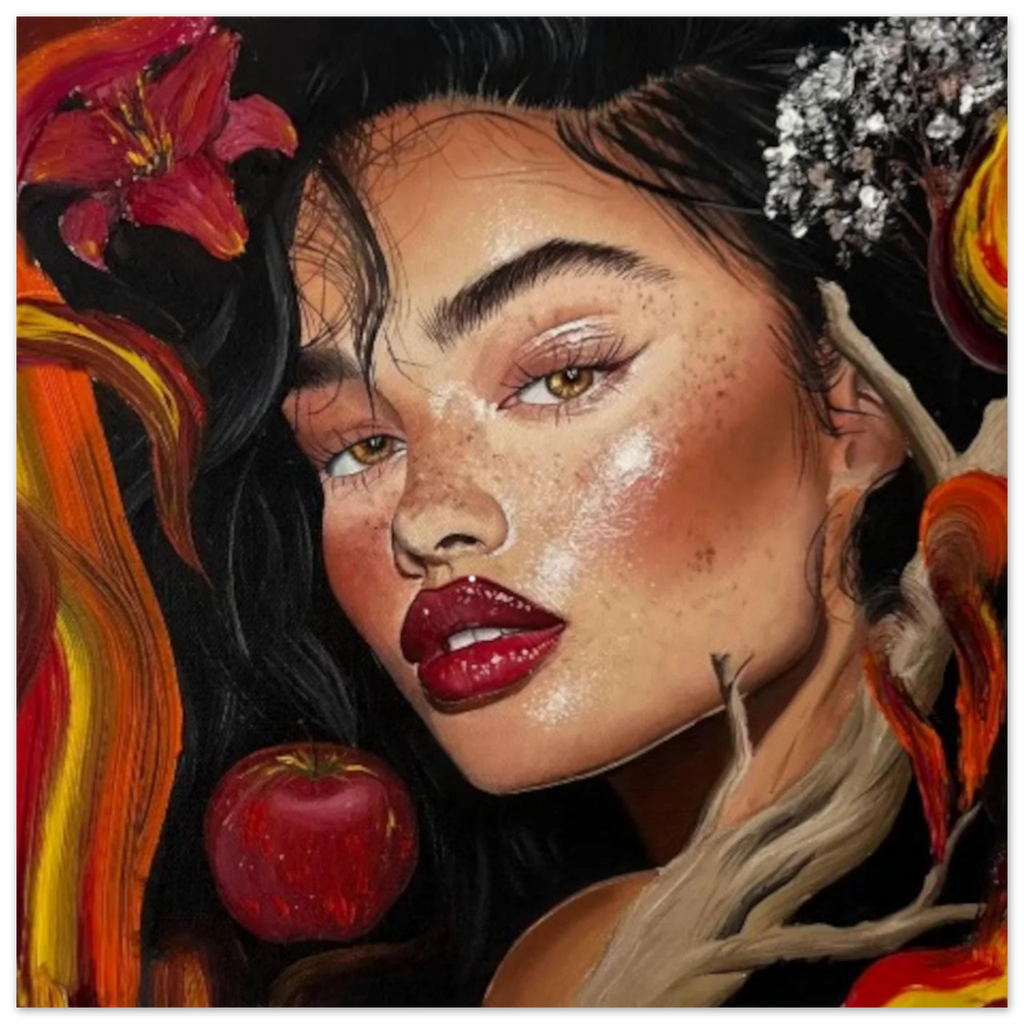 f50e6490-2213-4bd9-b7bf-2ed12a987939