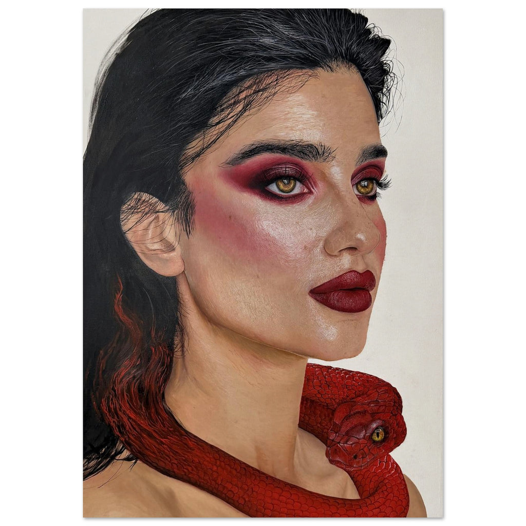 fb71060f-139d-4cce-ba2a-ca6961e407e0