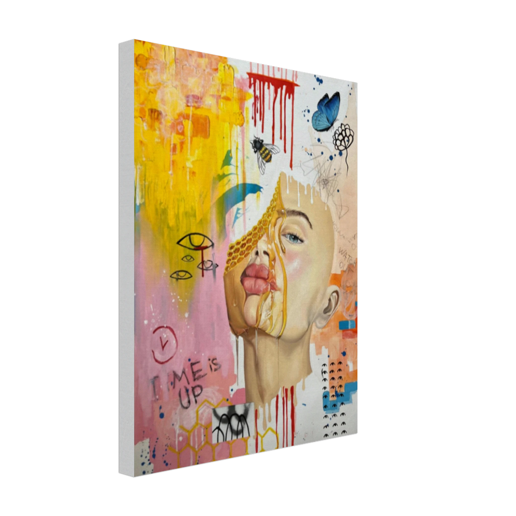 ffa162da-1fb7-4912-9408-487c023ae963